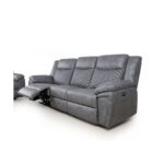Denmor_2+3 seater - Image 3