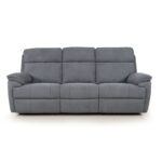 Belric_2 Seater - Image 4