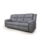 Denmor_2+3 seater - Image 2
