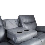 Norell_3 seater - Image 4