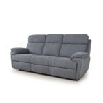 Belric_2 Seater - Image 3