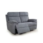 Belric_2 Seater