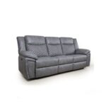 Denmor_3 seater