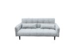 Pendle Sofa bed Click Clack _1 - Image 2