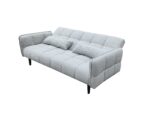 Pendle Sofa bed Click Clack _1 - Image 5