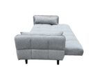 Pendle Sofa bed Click Clack _1 - Image 6