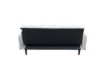 Pendle Sofa bed Click Clack _1 - Image 7