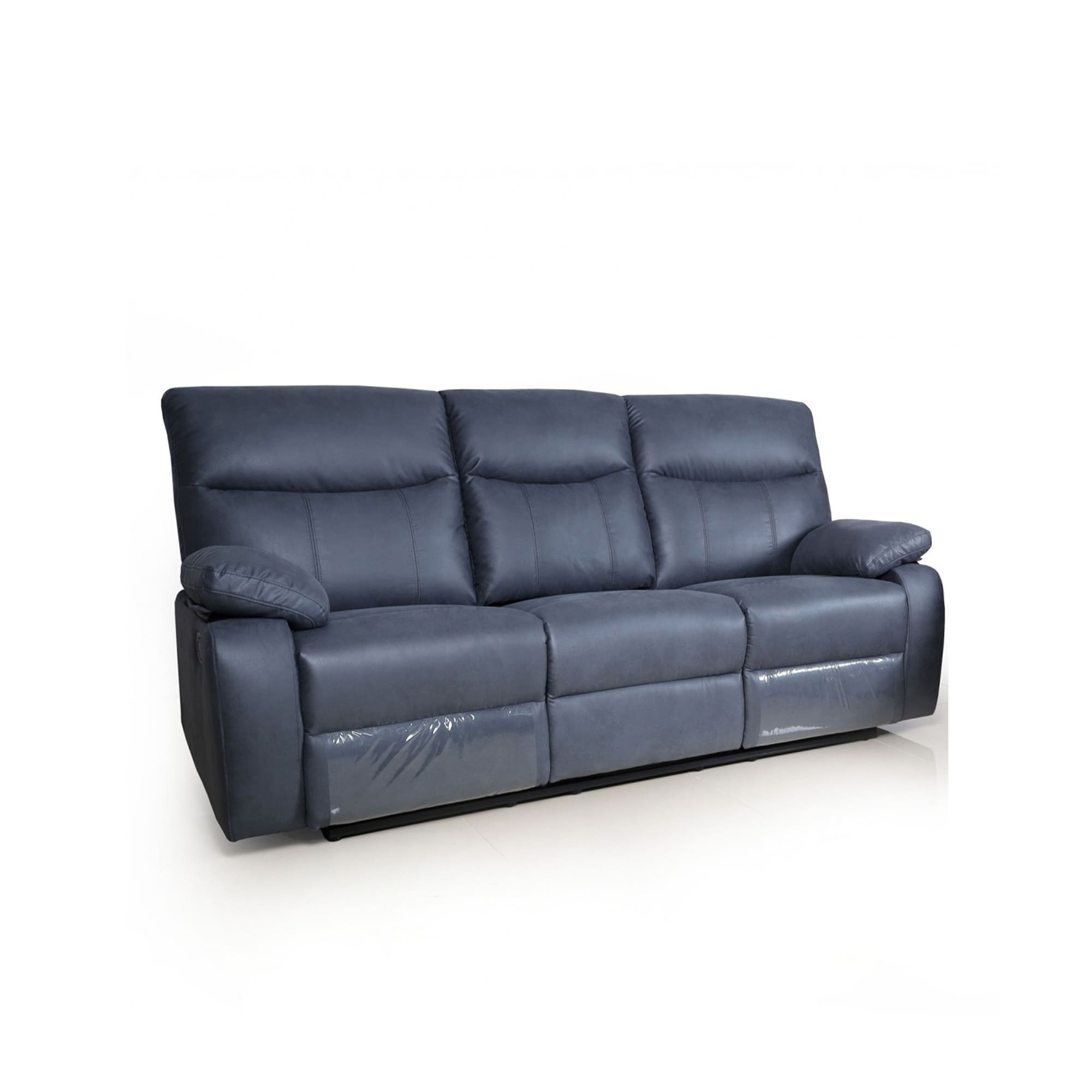 Norell_3 Norell_3 seater - Image 1