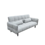 Pendle Sofa bed Click Clack _1
