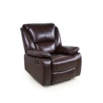 Rivlen_ single searter